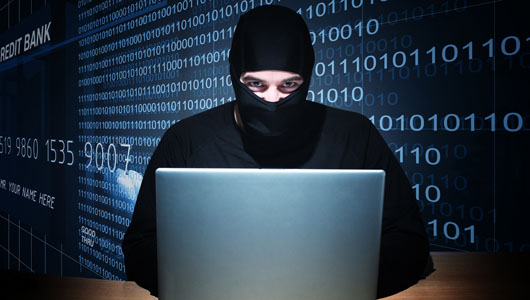 FBI, tinta unui atac informatic. Hackerii anunta ca au pus mana pe 12 milioane conturi Apple