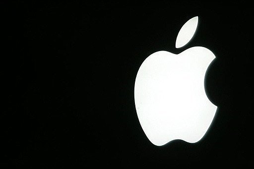 Dupa victoria impotriva Samsung, Apple vaneaza o companie din Polonia pentru ca i-a furat imaginea