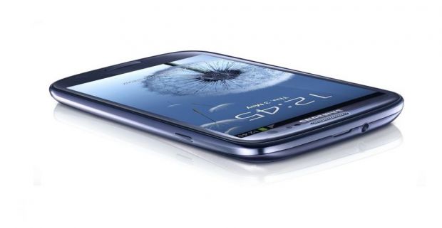 Samsung infirma zvonurile despre lansarea Galaxy S4