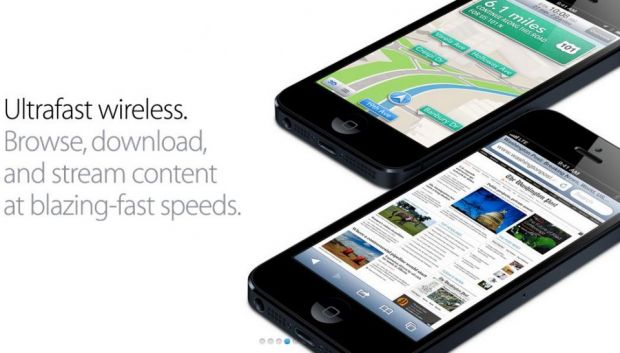 Review iPhone 5 la iLikeIT. George Buhnici prezinta lucrurile placute si NEplacute la noul telefon