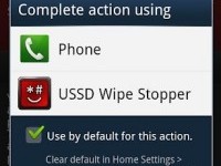 Cum sa te feresti de virusii care iti ataca tableta sau smartphone-ul fara sa stii, Android sau iOS