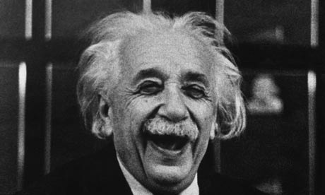 Stii sa faci o adunare? Problema asta iti da logica peste cap! De ce 64=65