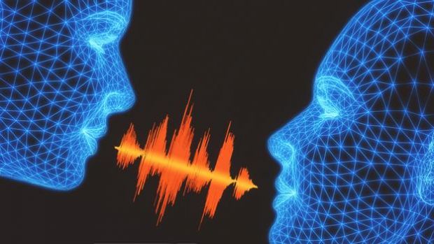 Google Translate e istorie. Impresionanta tehnologie de traducere dezvoltata de Microsoft