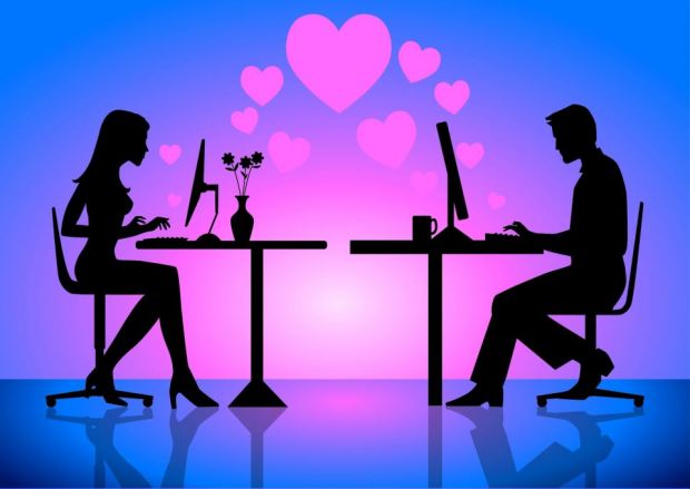 Site-urile pentru intalniri extraconjugale, in topul preferintelor sud-americanilor