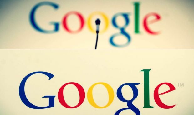 Planul prin care Google vrea sa schimbe lumea. Ce tehnologie inovatoare va ajunge in curand la clienti