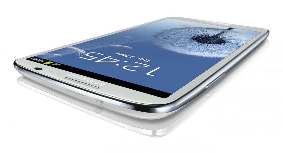 Samsung inregistreaza un nou record. Ce vanzari fabuloase au inregistrat sud-coreenii
