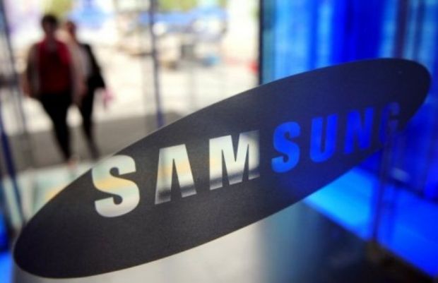 Samsung lanseaza dupa CES 2013 Galaxy Note 8, in lupta cu iPad Mini. Specificatii tehnice