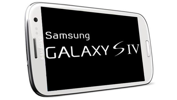 Galaxy S IV. Cand si unde ar putea fi lansat noul smartphone Samsung