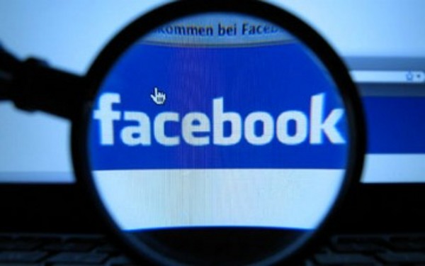 Graph Search, prima retea publica de spionaj . Noul Facebook a fost testat si in Romania