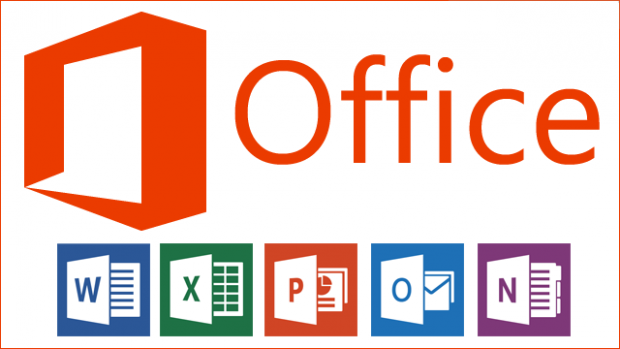 Office 2013, lansat oficial de Microsoft. Ce aduce nou aceasta versiune