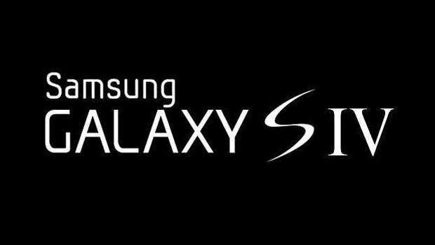 Samsung lanseaza Galaxy S4 pe 15 martie. Romania va fi printre primele tari in care va ajunge noul telefon