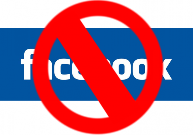Facebook a omorat Internetul timp de 10 minute. Eroarea care a suparat milioane de utilizatori