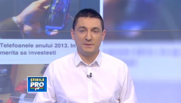 iLikeIT. Cadouri de Valentine s Day. Darurile virtuale pentru ea si pentru el pot ascunde multe probleme