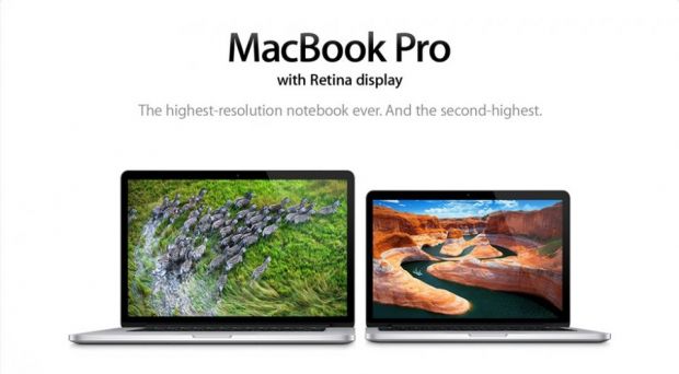 Apple scade preturile cu pana la 300 de dolari la Macuri