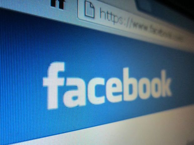 35 de ani in realitate, 16 pe Facebook. Motivul pentru care femeia si-a ascuns varsta