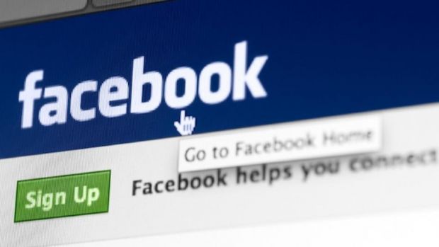 Facebook a fost atacat de hackeri: Am remediat problema in toate echipamentele infectate