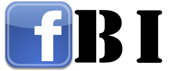 Facebook colaboreaza cu FBI pentru dovedirea unui atac informatic