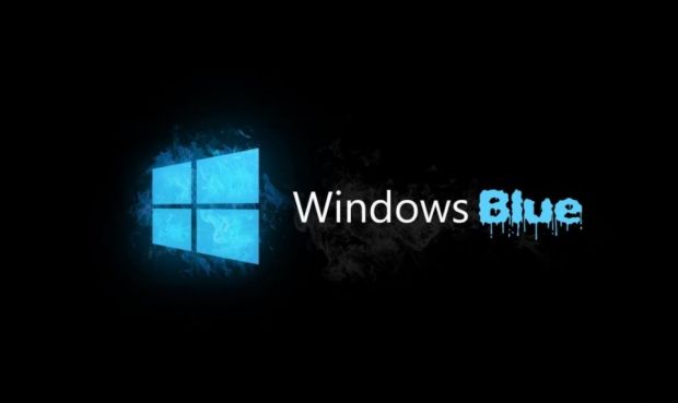 Windows Blue, noua versiune pregatita de Microsoft, va fi lansata in aceasta vara