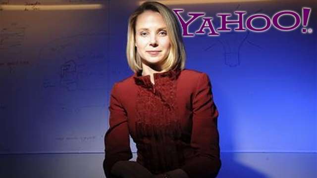 Yahoo va inchide 7 produse, inclusiv aplicatia pentru BlackBerry, dar si Yahoo Avatars