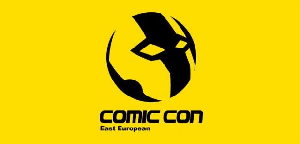 East European Comic Con ofera un premiu special celui mai bun jucator de Counter-Strike: Global Offensive!