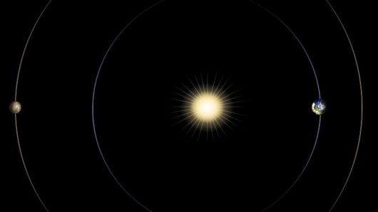 NASA nu va mai putea controla Roverul Curiosity. Fenomenul cosmic care va bloca orice forma de comunicare