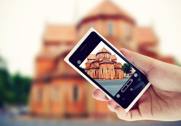 Smartphone-ul, dusmanul camerelor foto si al GPS-urilor. Cat au scazut vanzarile acestor produse