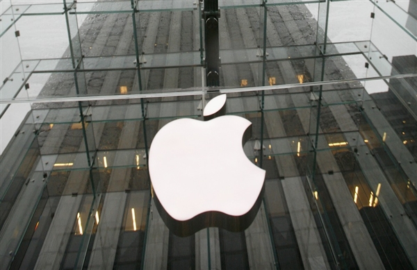 iPhone 5S: Poze cu un prototip au aparut pe Internet