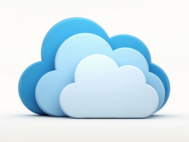 Cloudul, cel mai simplu mod sa-ti salvezi datele din telefonul personal