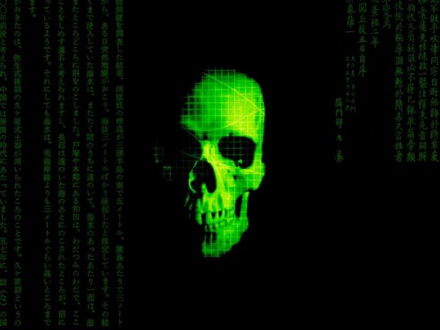 Romania, locul 2 in lume la atacurile confirmate lansate de hackeri. O singura tara ne intrece, la mica distanta