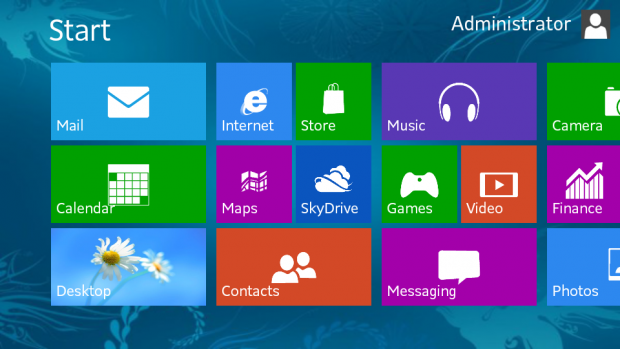 Windows se schimba iar. La viitoarea versiune unele elemente noi vor disparea