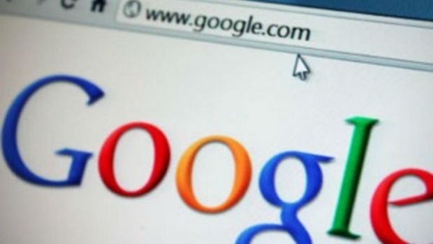 Gluma noua marca Google. Parola care te trimite spre un joc celebru