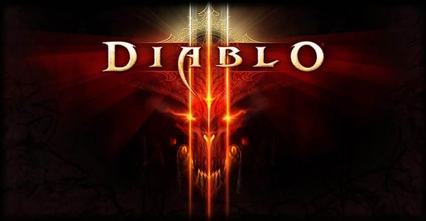 Diablo III vine pe PlayStation 3 si Xbox 360 la toamna