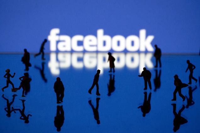 Decizii majore la Facebook dupa ce au observat scaderi de trafic. Cum se vor schimba reclamele