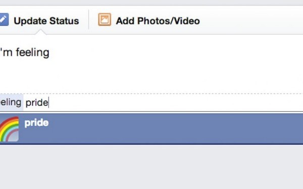 Facebook face o modificare istorica. Ce categorie de utilizatori saluta reteaua de socializare
