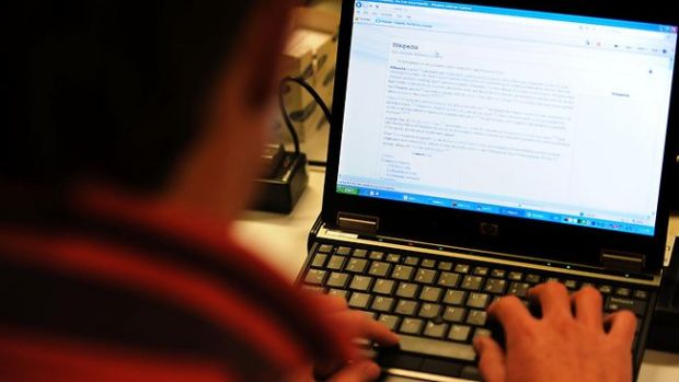 Un oras romanesc, locul 1 in lume la viteza Internetului