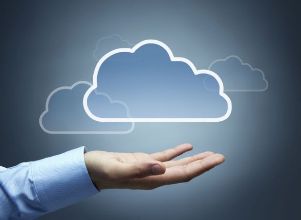 Cloudul, acum si pentru firmele mici. Suport 365, o solutie care iti creste productivitatea