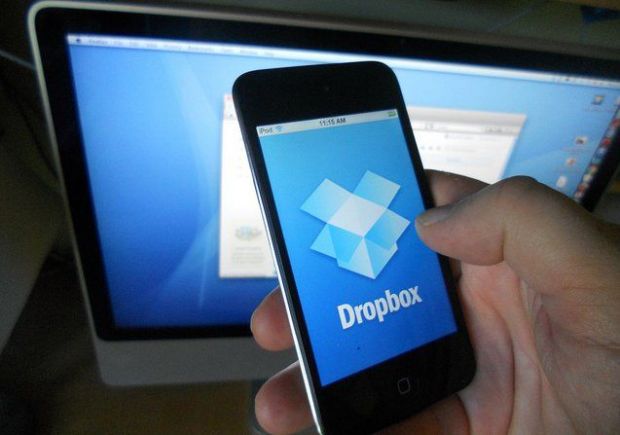 iLikeIT. Ce stiu sa faca cele mai noi update-uri la Dropbox, Instagram, Google Maps si Twitter
