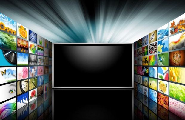 Trei giganti din industria IT vor sa revolutioneze piata TV