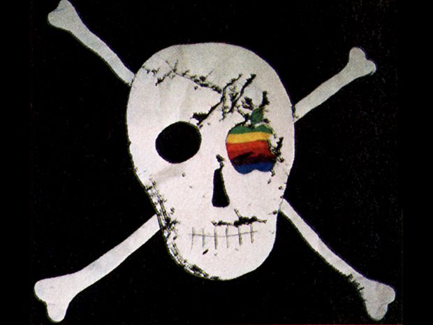Site-ul Apple dedicat dezvoltatorilor de aplicatii a fost piratat. Ne cerem scuze