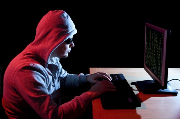 Hackerii romani, din nou in top. Cate atacuri informatice poarta semnatura lor
