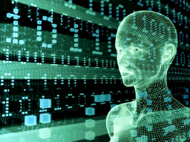 Cea mai mare schema de hacking din istoria SUA. Tinerii au fost pusi sub acuzare