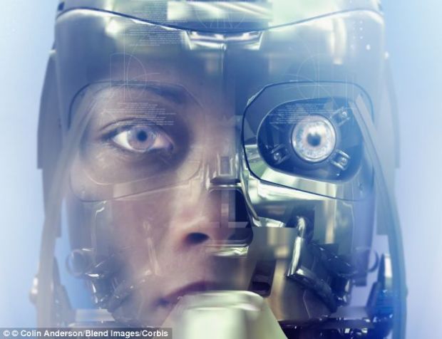 Lumea in 2083: un tunel va lega Europa de America, oamenii vor avea organe artificiale, iar preturile vor creste ametitor