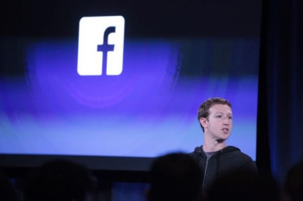 Un hacker s-a suparat ca Zuckerberg nu-l baga in seama si i-a aratat ce poate
