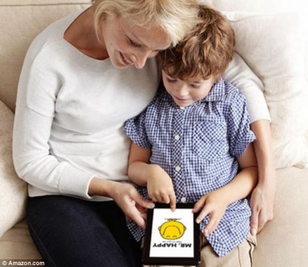 Piata tabletelor se incinge tot mai tare. Un hypermarket se lupta cu Apple si Samsung