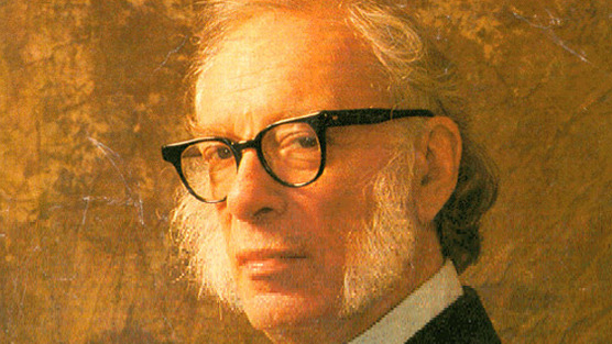 Predictiile lui Asimov despre 2014. Ce a spus scriitorul SF acum 50 de ani