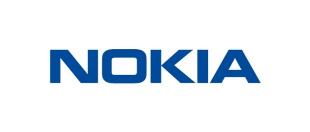Mesajul publicat de Nokia pentru Apple, chiar in timpul lansarii iPhone 5S. A ajuns viral