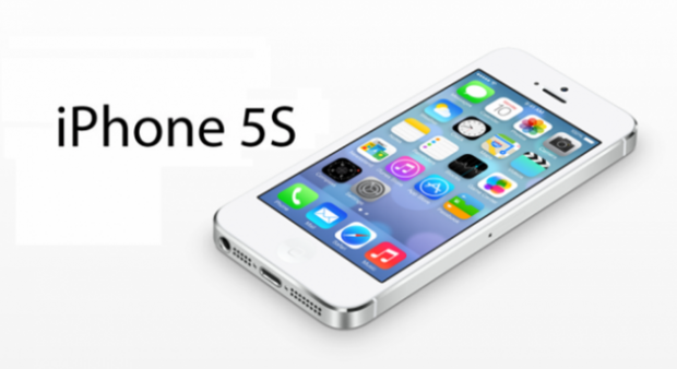 Record pentru Apple. Este cea mai buna lansare a iPhone . Cate telefoane s-au vandut in primele zile