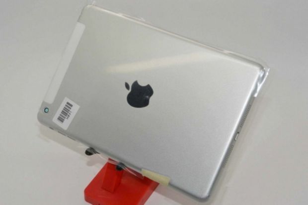 Noile tablete pe care le-ar putea lansa in curand Apple. Cum vor arata iPad mini 2, iPad mini S si iPad-ul urias