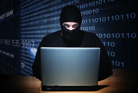 Primul sistem imposibil de spart de hackeri: Nu poti folosi o parola un minut mai tarziu! Cum functioneaza