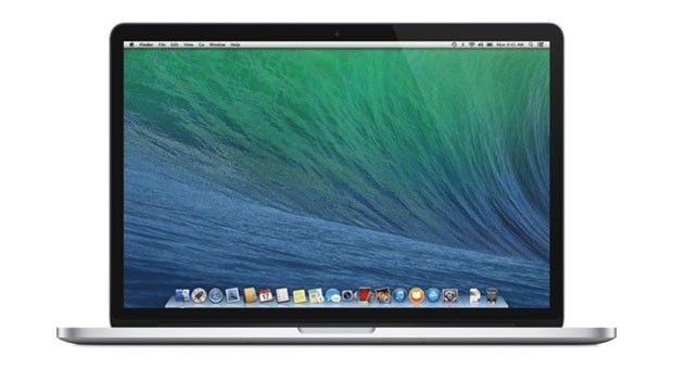 Apple a lansat OS X Mavericks pentru dezvoltatori. Ce se va intampla cu durata de viata a bateriilor de pe Mac-uri